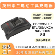 ӢmBC1121BL1203 BL2010 BL2012 BL2022늳