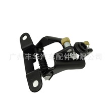 68380-26030�m���S�ﺣ�{ ���T�҂��л�݆���