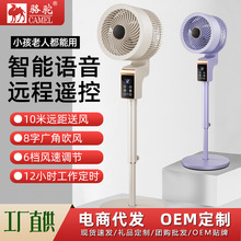 ���տ���ѭ���ȴ����������ʽ���÷���������޹ң������ȵ���