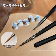 ¿ǺˮʹP׹ȾԭľPUPܛָײLPl