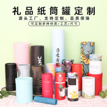 SҶƶYƷbͲް׿Aκ󼈹޾߅AͲbж