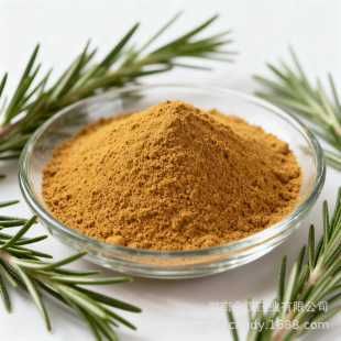 ��β���� 65% ������ ����Ʒ���r 30 �� ֧�ְ��b