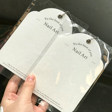 �߼����s������չʾ��Ƭ�޼����m���ɒ����׿���logo�f�����b���l