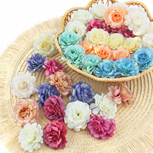 ���컨�^�ٻ�����õ�廨������Y�b� DIY �Ҿ��Ɍ��b��h���