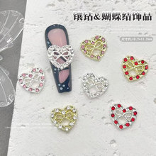 �羳����Ͻ���������Ʒ���w������ָ���b�Ʒ���l