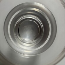 �u������107����Ʒ��ܛ���߼��ȹ��͏S��ֱ�l