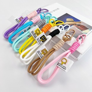 �����֙C���KDIY���耳׿ے��K�֙C���ë�q����ä�а�����żins