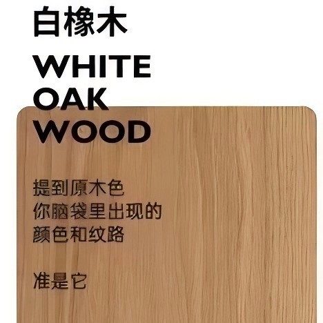 Aparador y Armario de Almacenamiento de Madera Maciza de Nogal Negro de Doble Puerta para Comedor y Sala de Estar image 10
