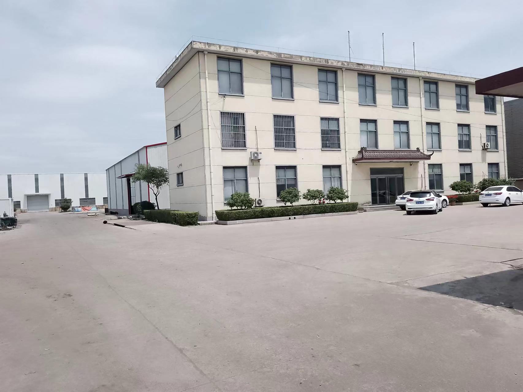 058a49fcb9e9c0fa909a10581ab73d