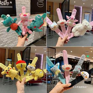 �����Ʒ�ɐۃ�ͯžžȦ���հl�ͨ���л�cС�YƷ��H�֭h����