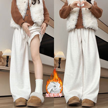 ��ɫŴ��ѝ��Ů�����Ӻ�2026�¿�ܛŴ������С�������eխ�����ѝ