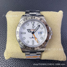 �ͼ�̽�ռ�̽2ϵ���ֱ�3186ȫ�Զ���еGMT����ʱ������ʿ�����б�
