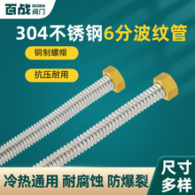 6���S�~��ñ���P䓲��y��ȼ���ˮ������M��ˮ��̫���ܛ�����