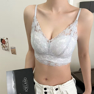 �׋I�ּ��玧�ȴ��������ع̶���С�ؾ۔n�ļ���ʽ�Ը��ٽz����Ů