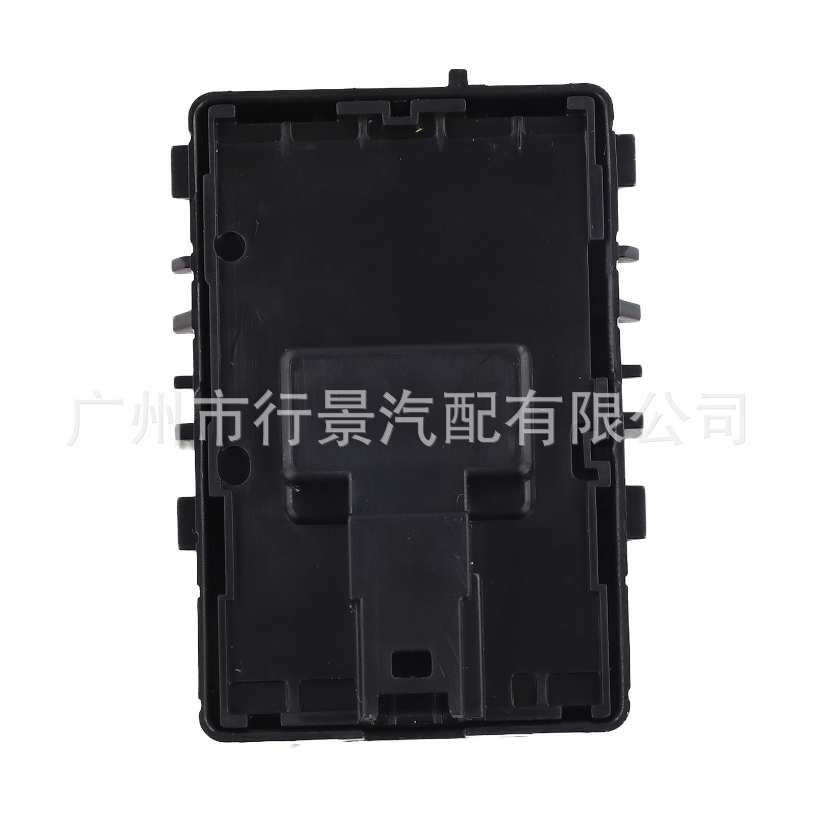 Power Window Switch A9079058902 Reliable Replacement for 2018-2022 Models