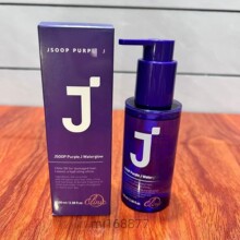�羳�����JSOOP������������ͷ�ë��ɿ���Ⱦ��ͷƤ��ϴ100ml