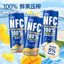 ����Խ���M��NFC��֭â�����}�̹�����֦���ζ320ml�����ܷⳣ��