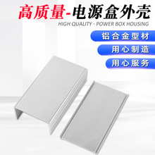 �S��ֱ�� �X�Ͻ���| �Դ���⚤ �Դ��x�� �X�ͲĚ��w