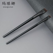 ������ͬ��h�۾�ˢ����б�^�����۾�üˢ��Ӱˢ���yˢ���y����