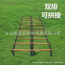 �̶�ʽ�p�������� ��ƴ������Ӗ��ܛ���`���K����ȭ���ٶ�������