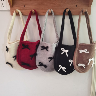 �nϵ���ᾎ����Ů�ﶬ�����ɐۺ����Yᘿ�ë��������μ��Ҹ�°�