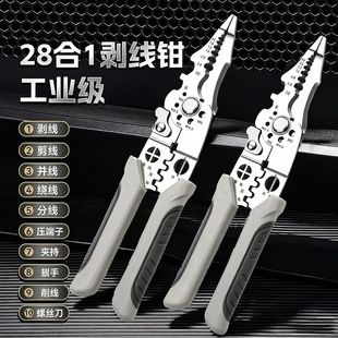 ���l�����Q�๦�܄���늹���z��Ƥ�����Ǿ�����늹���𹤾�