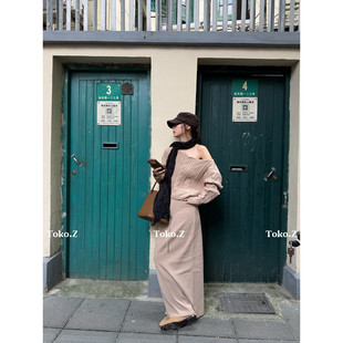 TOKO.Z-�r���@��ë��+���|����ȹ�ɼ������b(��������+����)26721