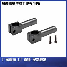 360�����D֧���̶��A�ұ���MKA KLKA ALKA8 10 15 20 25 30 35 50