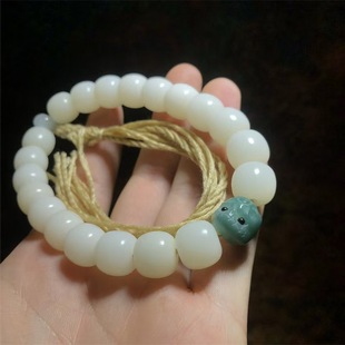 ��������������ֹ����KͰ�����Ƥ�G������Ů�ֳ�����܇���@ָ��