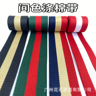 ���N���޿����gɫ�l�y�������Ӻ��]�����������玧���l