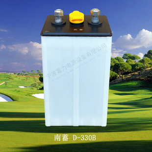 D330B늳늄Ӡƽ܇܉D\܇δƿS