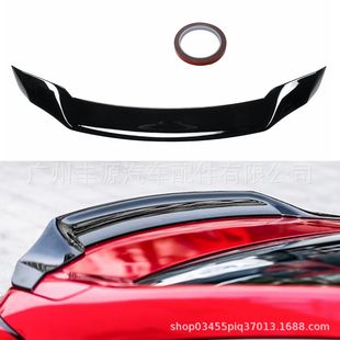 �m��춱���ʮ��10.5�����wAccord���bRT��β�����L��2018-2022