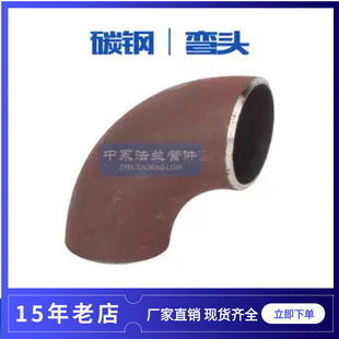 ̼䓏��^ �F���^ 20̖䓏��^ ����1.5D�o�p90�ȏ��^�_�����^