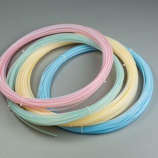 �ط���HOSE��PTFE��ӡ�C����O��ܛ�������|�ߜظ��g�^���ܬF؛