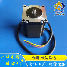 �xɫ�R�_�g߅�U߅�������M늙CBIKANOL���U�����C���٤��