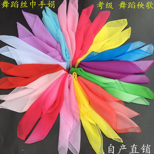 W�赸�z������С�����־껨������ɽ�Ÿ�������������z������zY