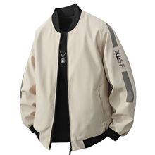 ��ʿ���״����A�����e�����L�°����I����ٴ��⴩���b������