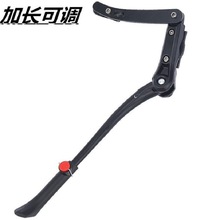 ����܇�_��ɽ��܇֧�ܓ��_��֧���_��ͯ��܇ͣ܇�ܹ�·܇��܇����