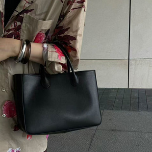 Row���İ�day luxe��Ƥ�^��ţƤ�͹ź��s������߼��ٴ�ͨ��