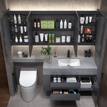 �����R���Ұ�ԡ�ҙ��M���l���gϴ��̨ϴ�����RͰ���L�����惦���