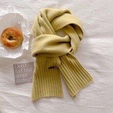 �n�溆�sܛŴᘿ��������L��������ٴů�����ﶬ��Ů�¿�羳