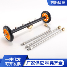 �߉���ϴ�Cϴ܇ˮ���ױP��ϴ������·����������ٶ����^ϴ���O��