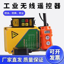 �����I�o���b����220v380v��P�C�b�������C�b����܇�_�P���Jͣ��