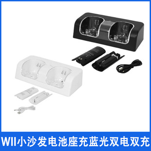 ���WIIСɳ�l늳����� WII�{���p��p��