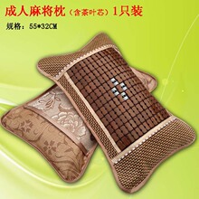 A6L��ϯ�����^��о�ļ����˛����o�i׵�����كɶ��ò��~���ˌW��