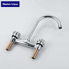 ?��ʽ�p�N��ˮ���^����ˮ�����^�p��20cm�����ʽ��͏d������