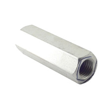 �S�ҬF؛���l���^��ĸ ���ο�̼���\���˼��L�Ӻ�������ñ�ݼy