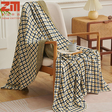 ׿�~ᘿ��ﶬ�Ӻ�ᘿ�̺����ɳ�l̺�w̺ins��β̺�͹�ë̺����̺