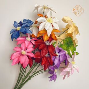 3�^�ʯɏ�����滨������c�b廨���Ż�Y���쾰�zӰ����