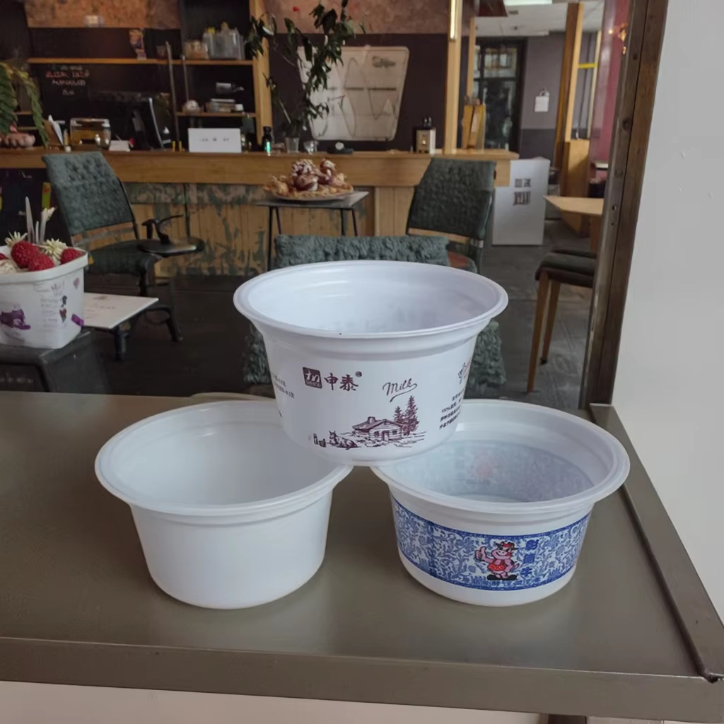 H02a6017fc7564595a24fdec966484